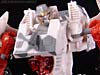 Transformers (2007) Wreckage - Image #113 of 140