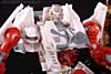 Transformers (2007) Wreckage - Image #124 of 140