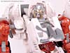 Transformers (2007) Wreckage - Image #138 of 140