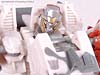 Transformers (2007) Wreckage - Image #139 of 140