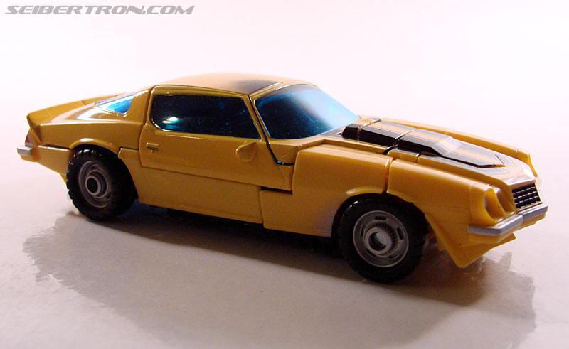 Transformers (2007) Bumblebee (Image #62 of 140)