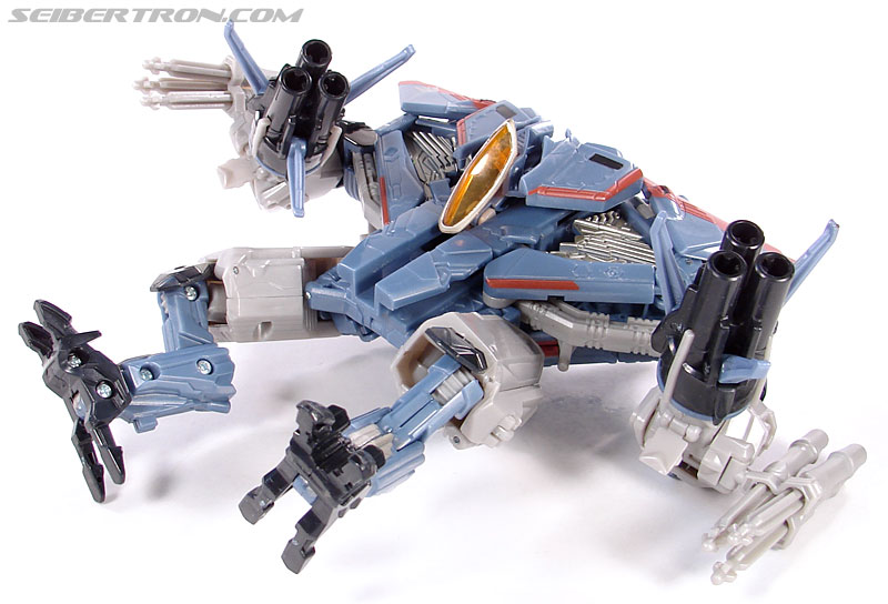 Transformers (2007) Thundercracker (Image #66 of 98)