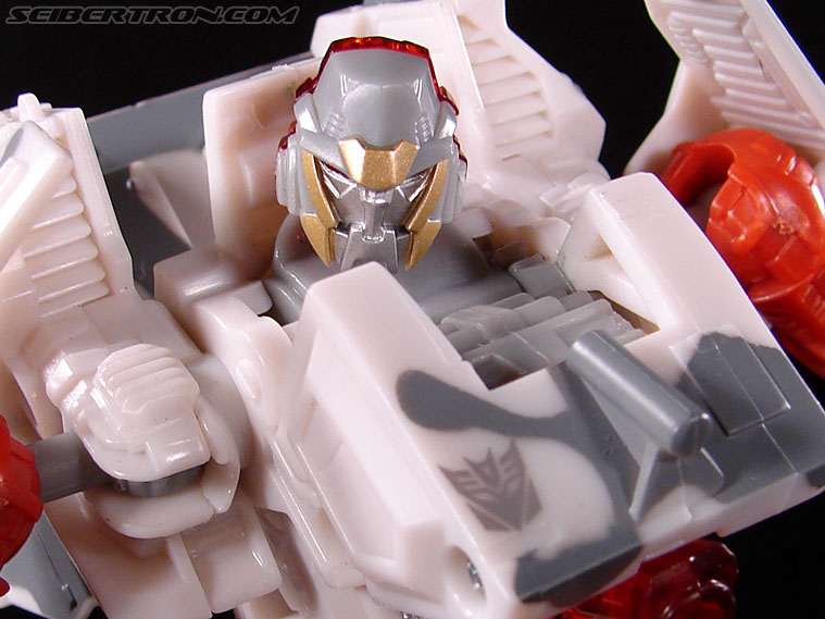 Transformers (2007) Wreckage (Image #67 of 140)