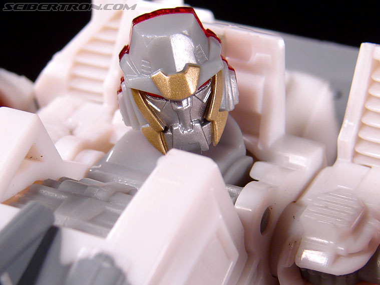 Transformers (2007) Wreckage (Image #86 of 140)
