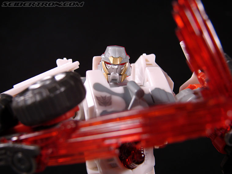 Transformers (2007) Wreckage (Image #88 of 140)