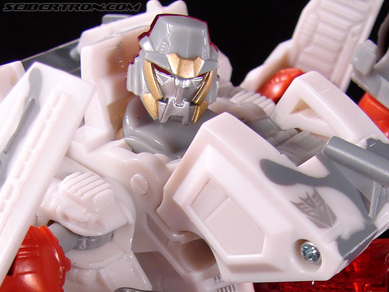 Transformers (2007) Wreckage (Image #104 of 140)
