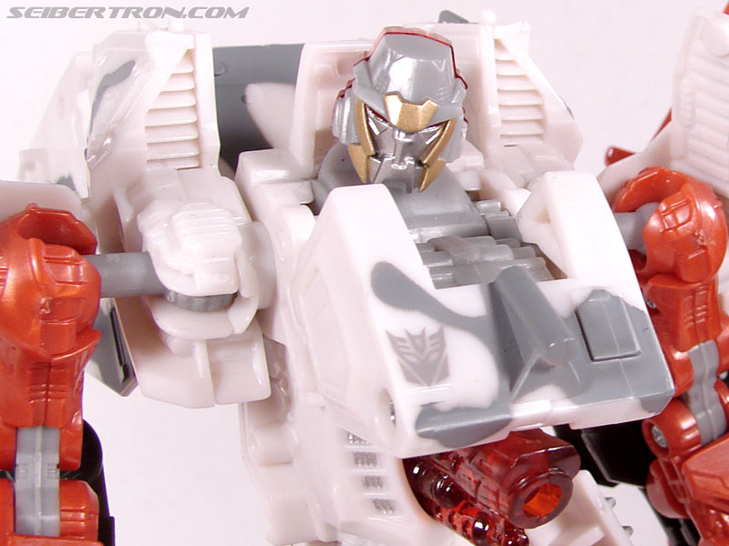 Transformers (2007) Wreckage (Image #138 of 140)