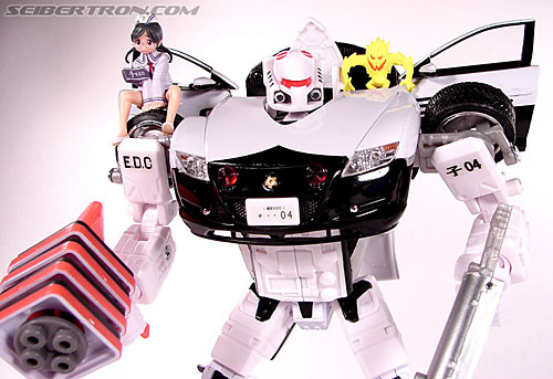 Transformers Kiss Players Atari (Image #117 of 118)