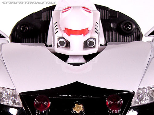 Transformers Kiss Players Autotrooper (Autorooper) (Image #92 of 106)