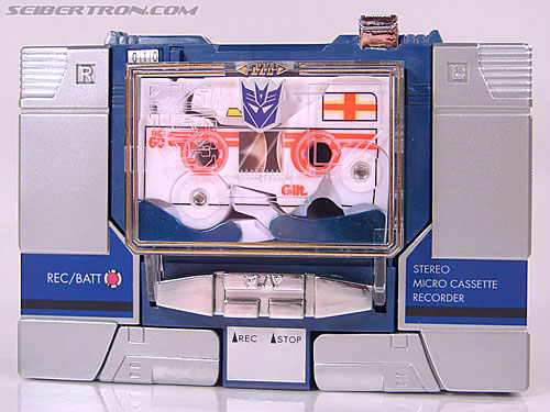 Transformers Kiss Players Glit (Image #21 of 73)
