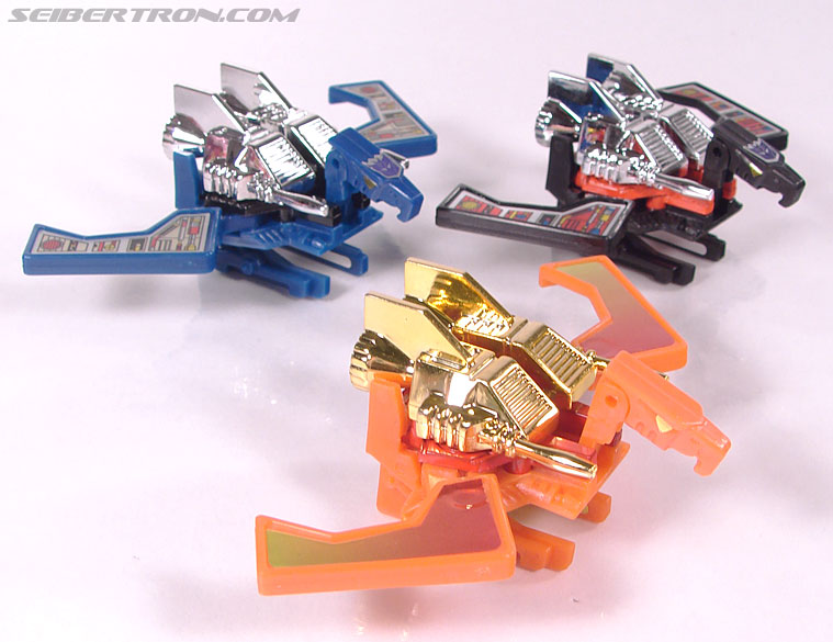 Transformers Kiss Players Sundor (Image #72 of 72)