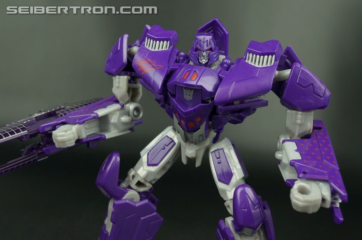 calvin johnson megatron toy