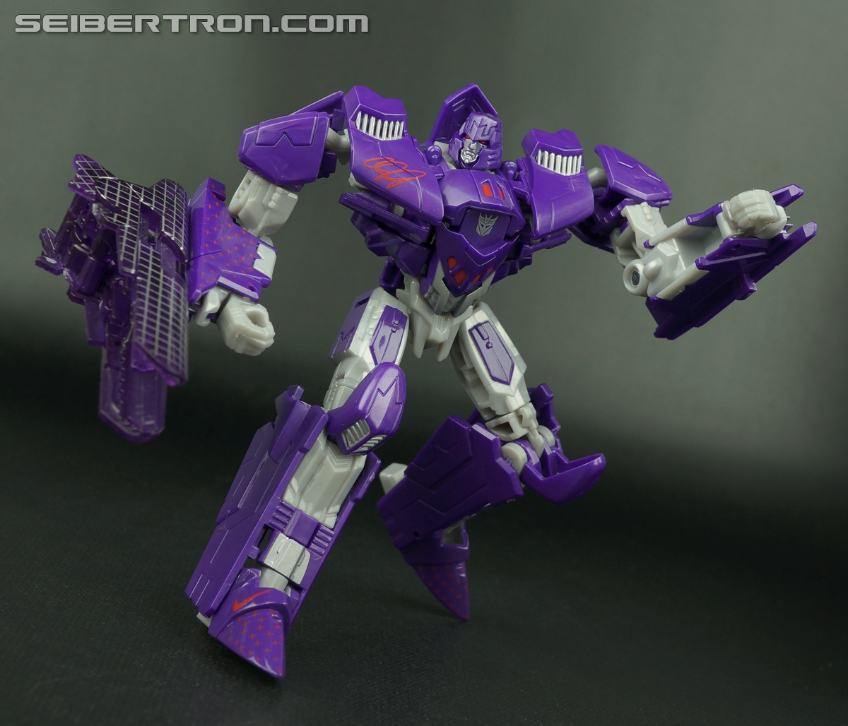 calvin johnson megatron toy