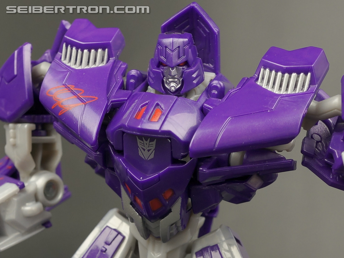 calvin johnson megatron toy