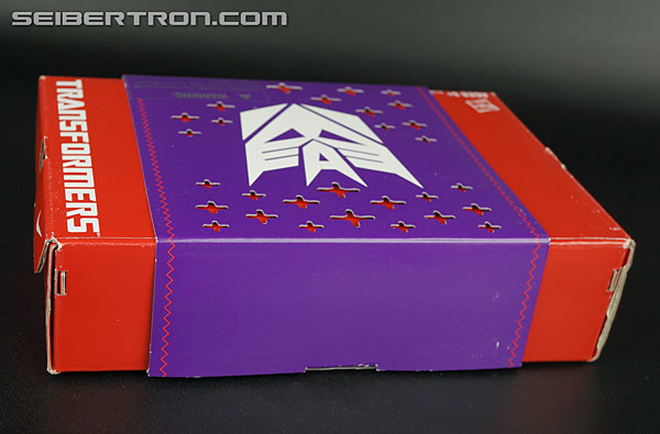 Transformers Miscellaneous Calvin Johnson Megatron (Nike CJ81 Megatron) (Image #7 of 209)