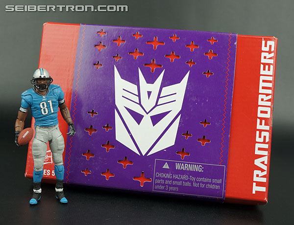 calvin johnson megatron toy