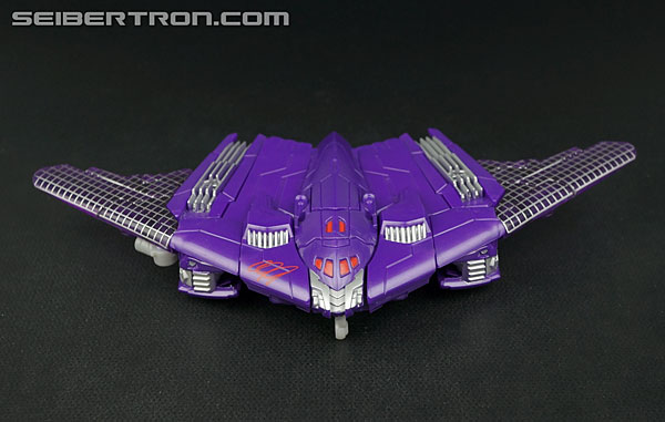 Transformers Miscellaneous Calvin Johnson Megatron (Nike CJ81 Megatron) (Image #18 of 209)