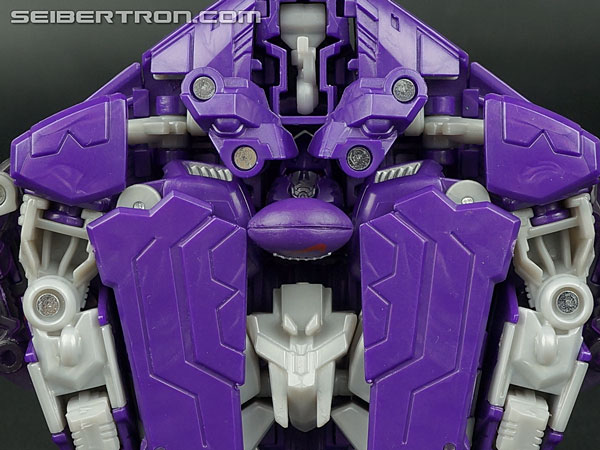 calvin johnson megatron toy