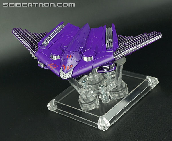 Transformers Miscellaneous Calvin Johnson Megatron (Nike CJ81 Megatron) (Image #70 of 209)