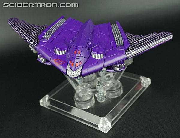 Transformers Miscellaneous Calvin Johnson Megatron (Nike CJ81 Megatron) (Image #71 of 209)
