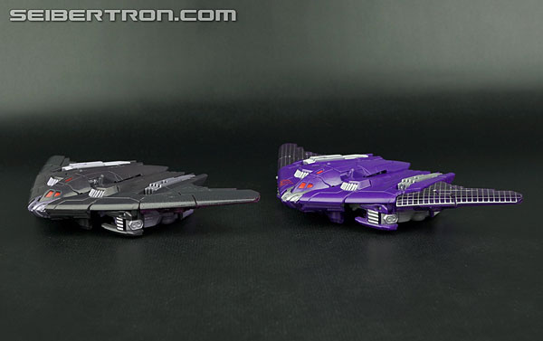 Transformers Miscellaneous Calvin Johnson Megatron (Nike CJ81 Megatron) (Image #80 of 209)