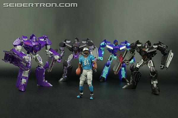 calvin johnson megatron toy