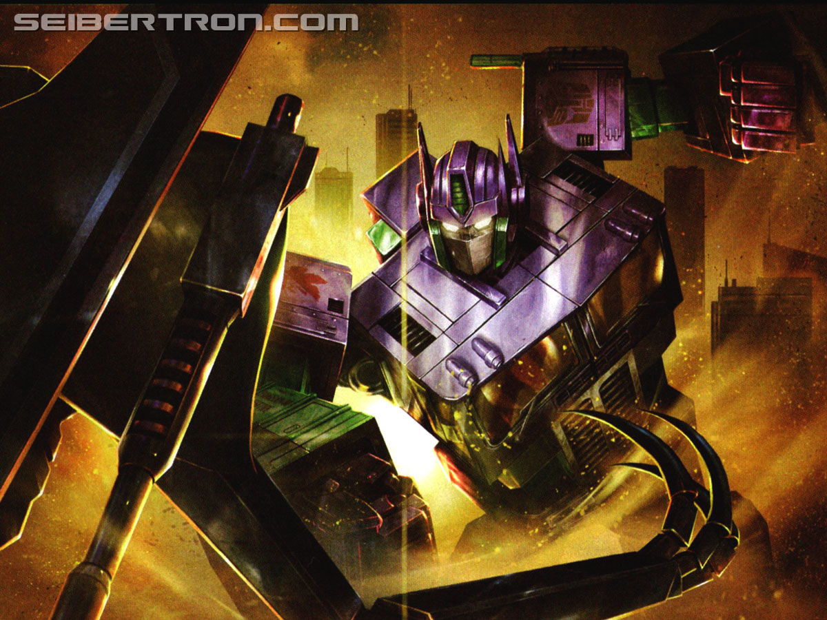 Transformer 10. Трансформеры и Евангелион. Transformers x Evangelion: Transformers Mode “Eva”. Evangelion Crossover Transformers.