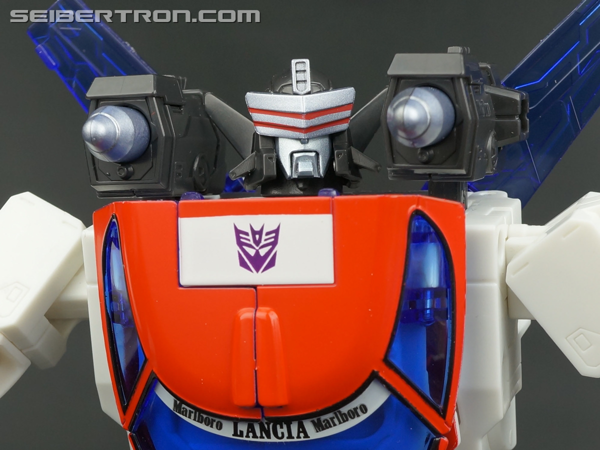 Transformers Masterpiece Exhaust (Image #154 of 352)