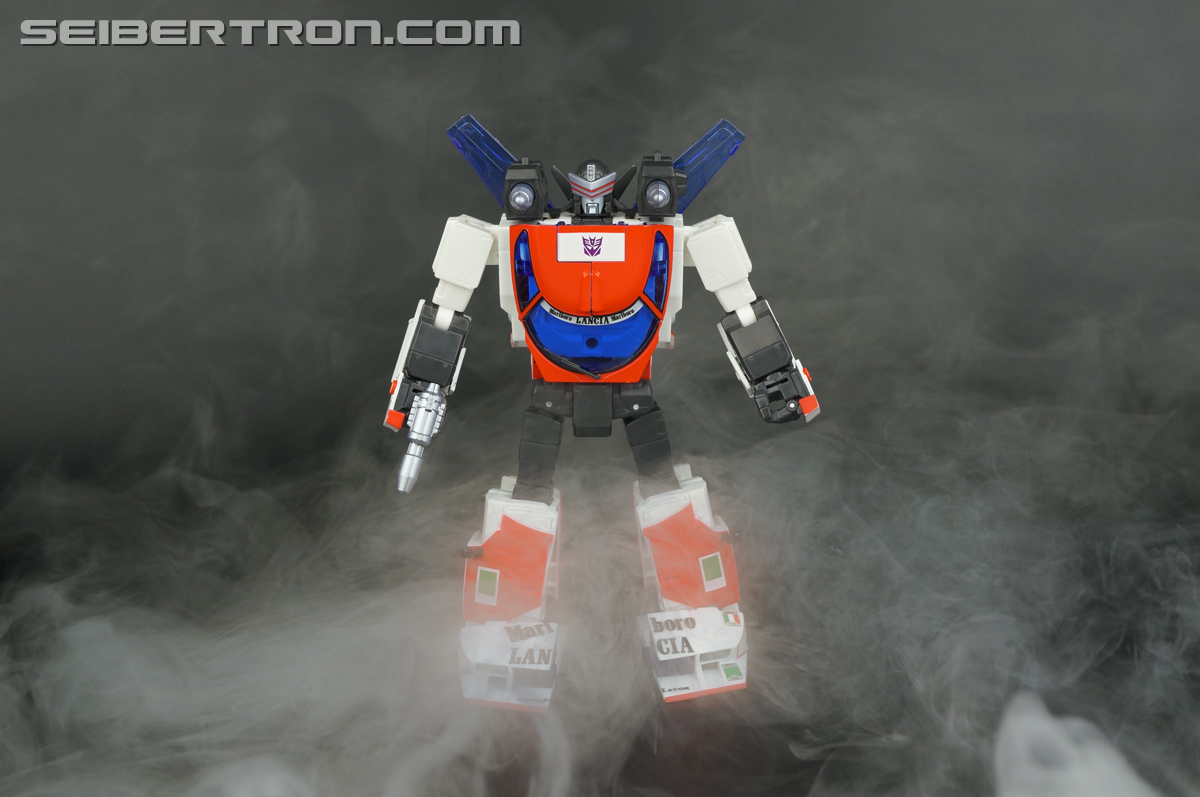 Transformers Masterpiece Exhaust (Image #223 of 352)