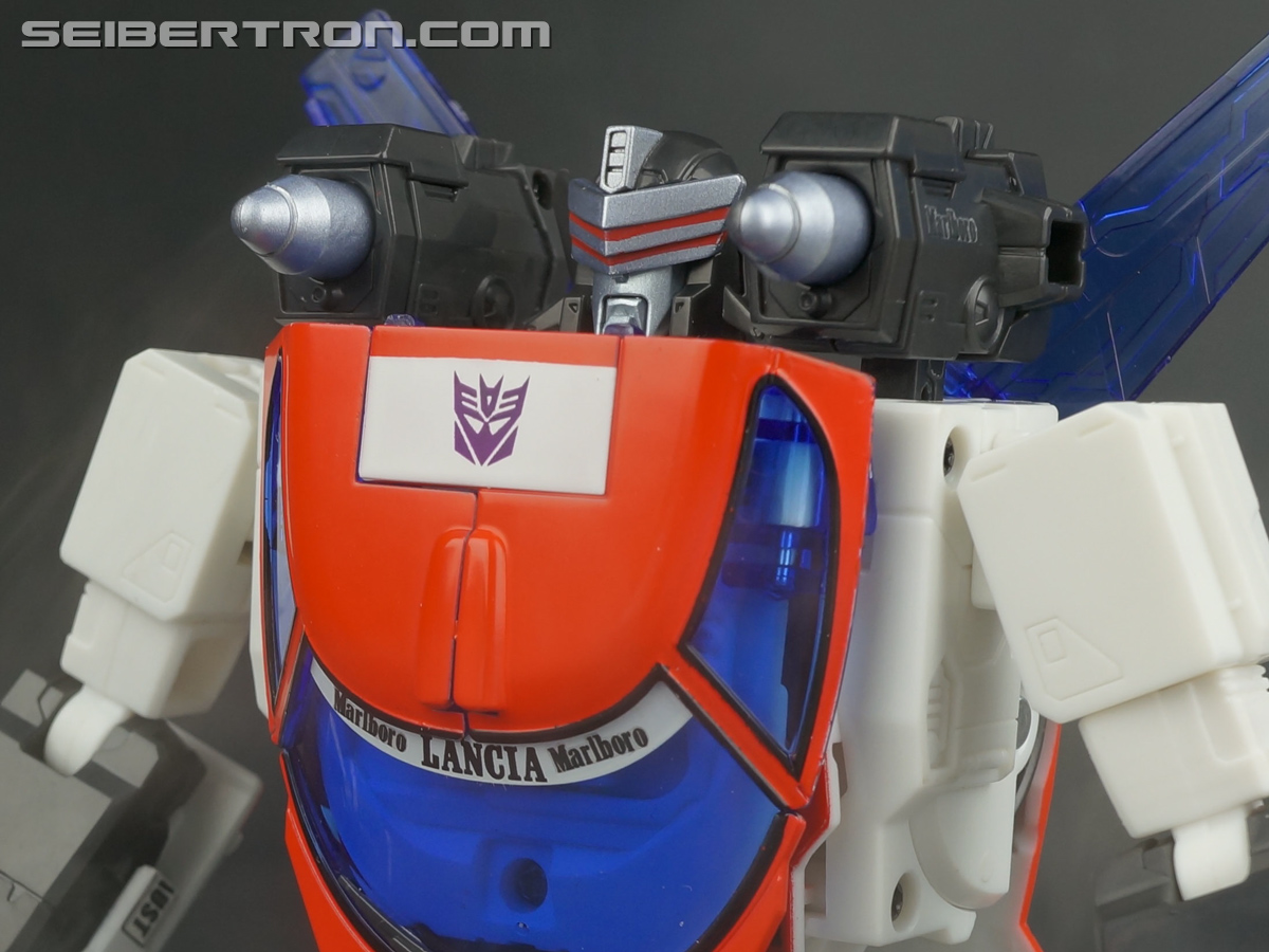 Transformers Masterpiece Exhaust (Image #240 of 352)