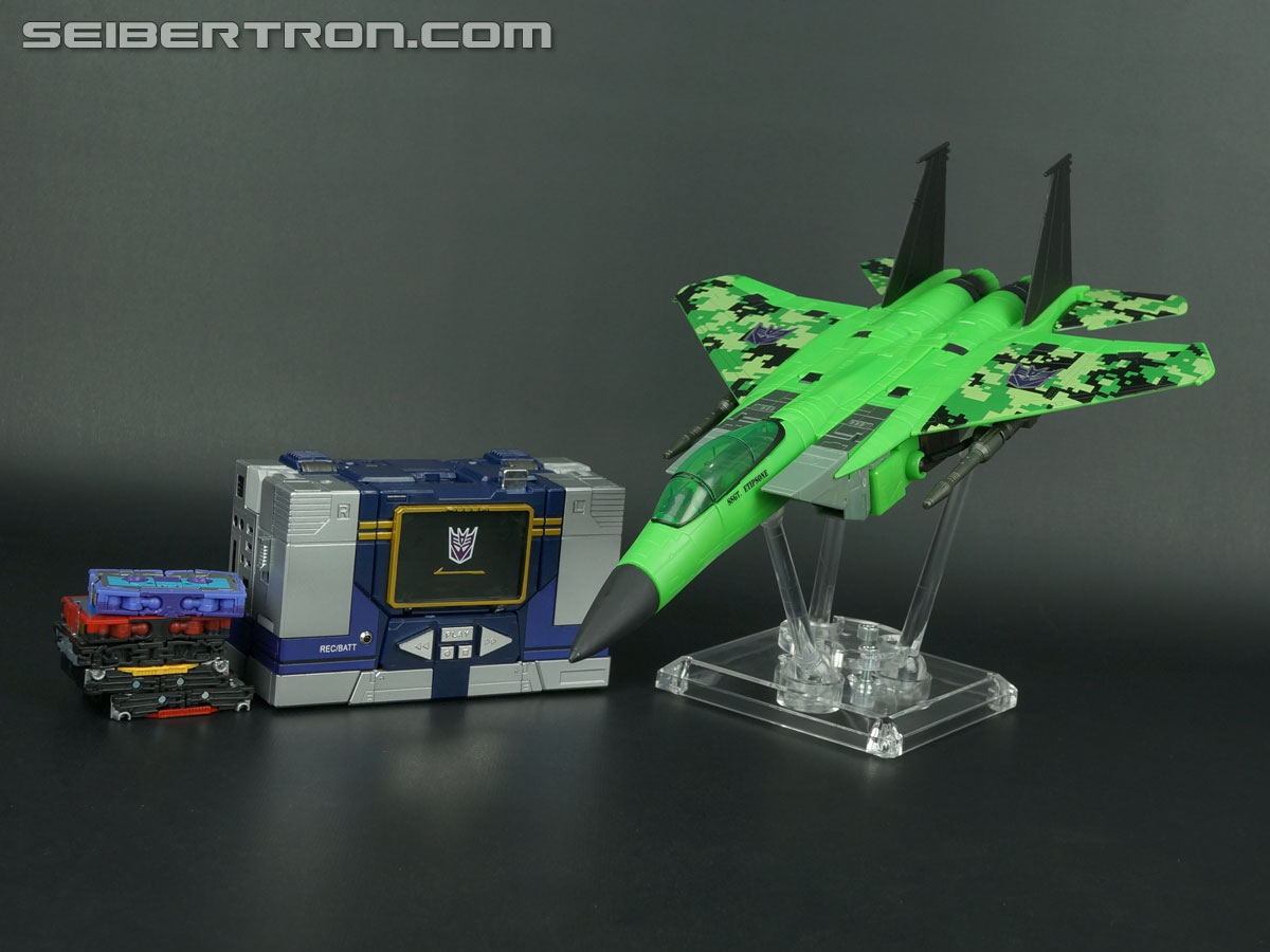 Transformers Masterpiece Acid Storm (Image #94 of 199)