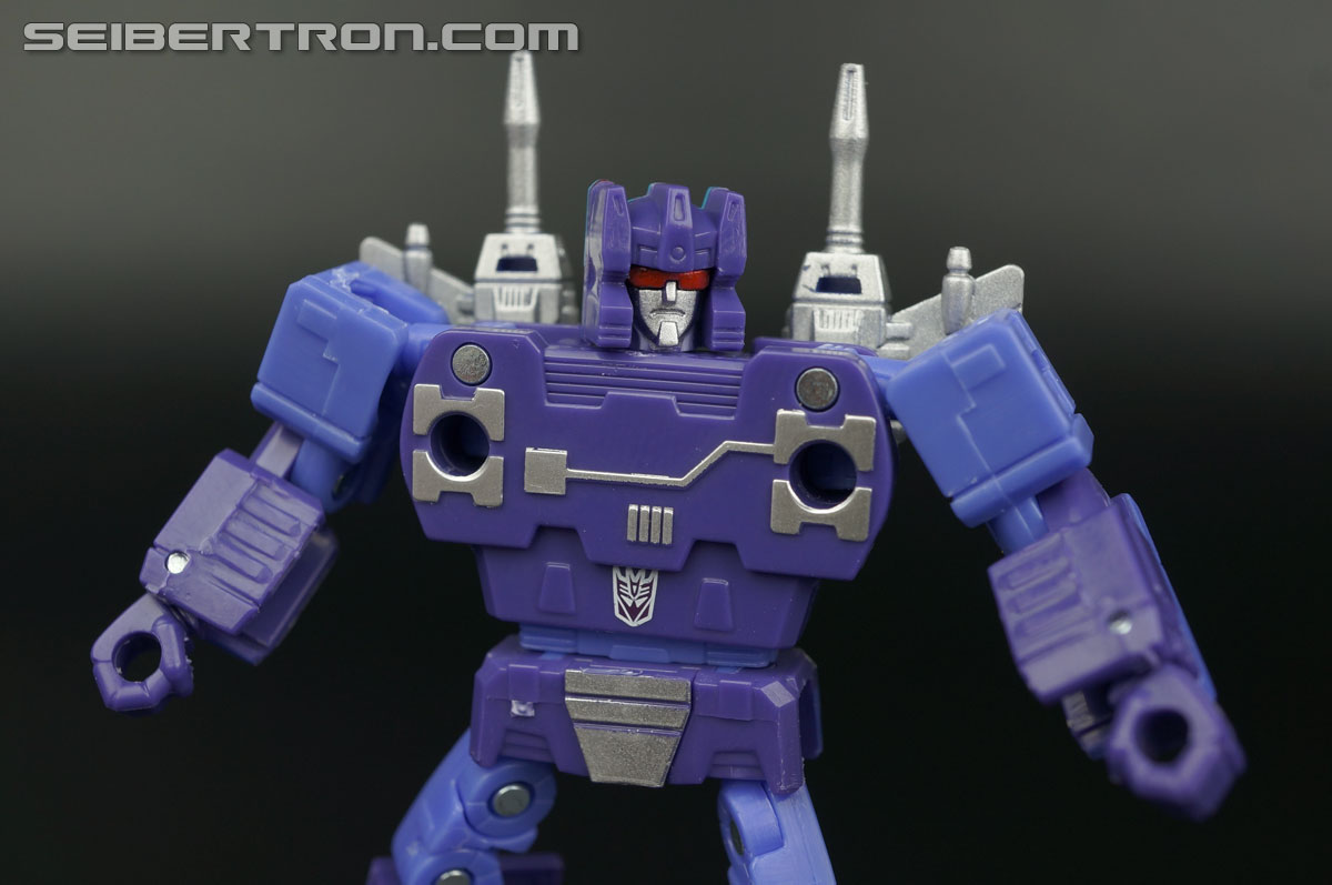 Transformers Masterpiece Frenzy (Image #65 of 140)