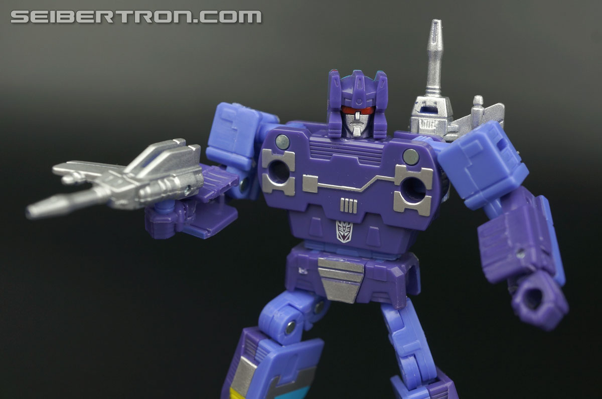 Transformers Masterpiece Frenzy (Image #68 of 140)