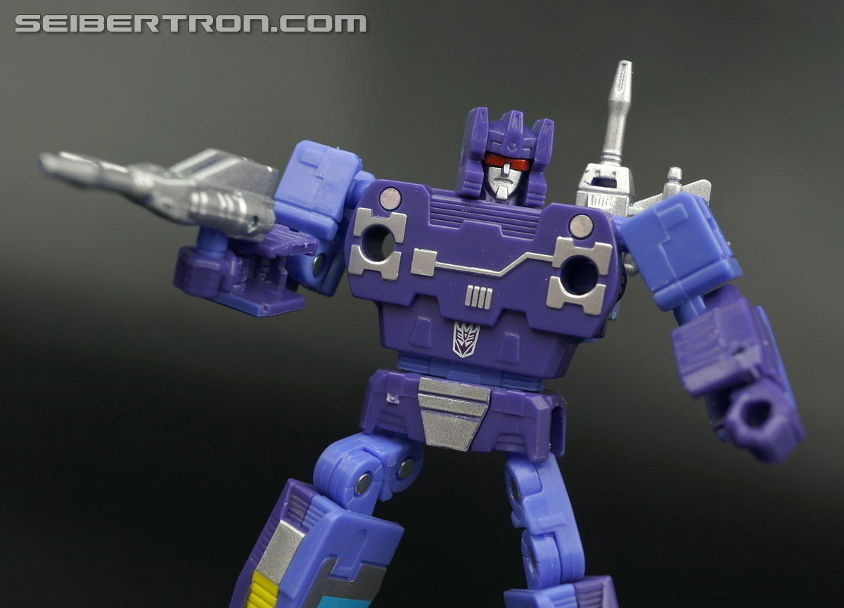 Transformers Masterpiece Frenzy (Image #70 of 140)