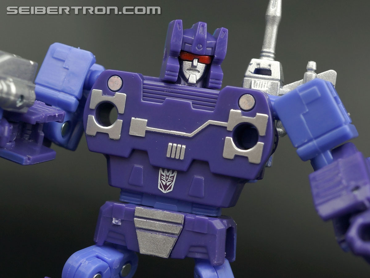 Transformers Masterpiece Frenzy (Image #71 of 140)