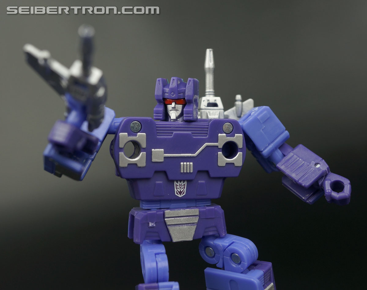 Transformers Masterpiece Frenzy (Image #74 of 140)
