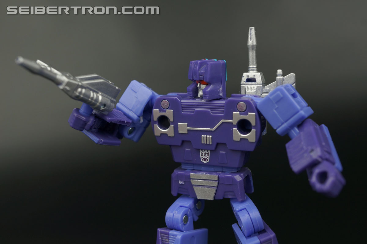 Transformers Masterpiece Frenzy (Image #77 of 140)