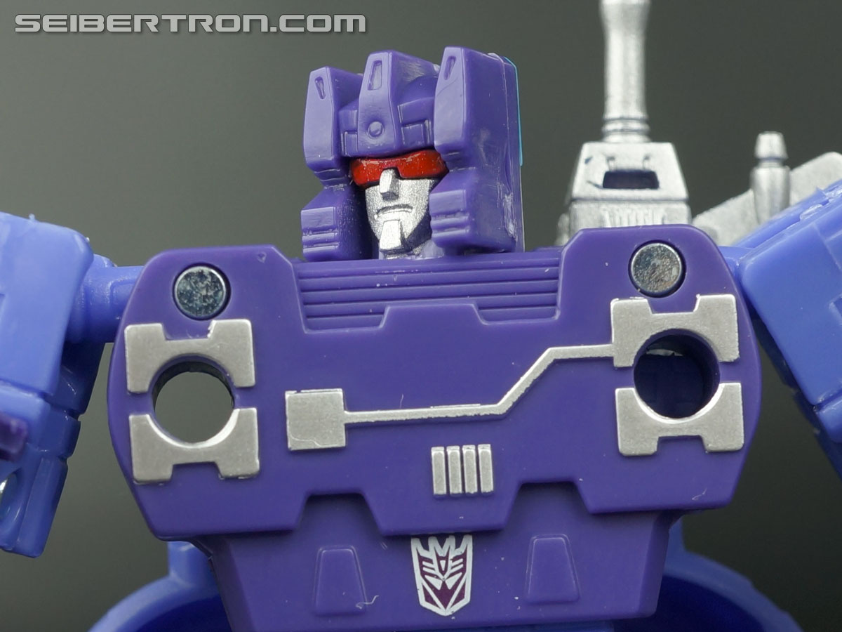 Transformers Masterpiece Frenzy (Image #81 of 140)
