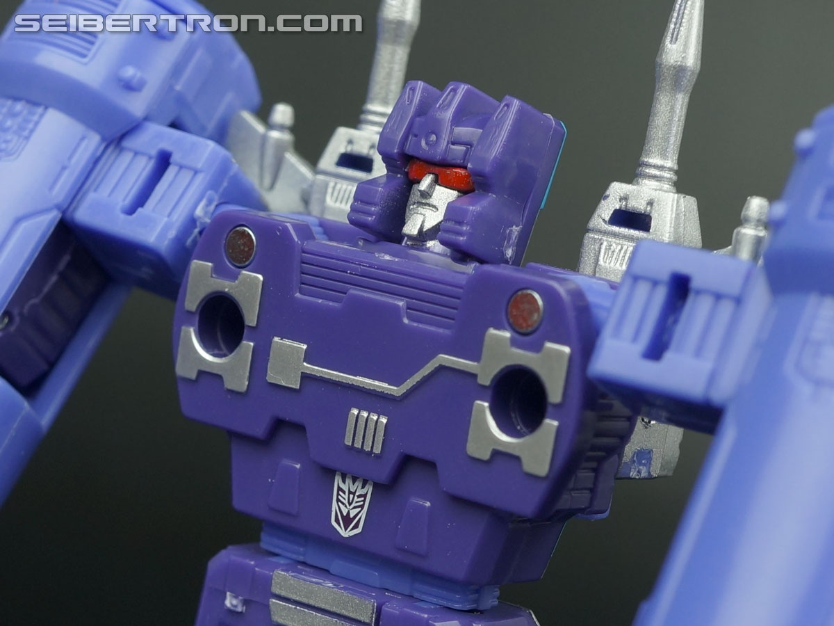 Transformers Masterpiece Frenzy (Image #100 of 140)