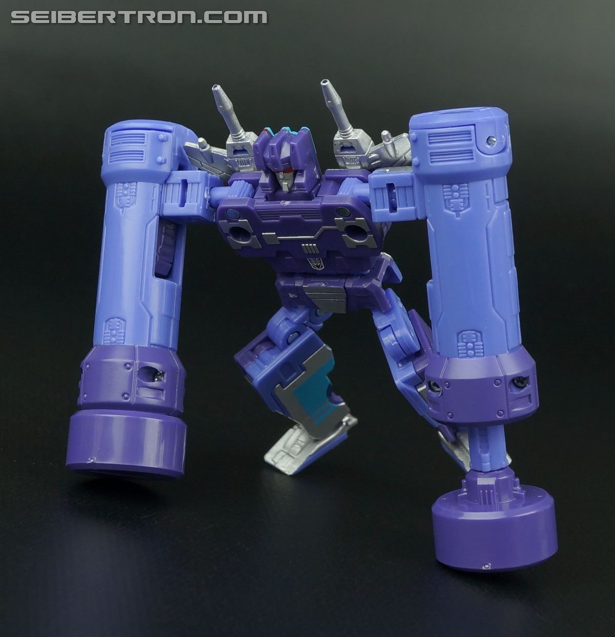 Transformers Masterpiece Frenzy (Image #104 of 140)