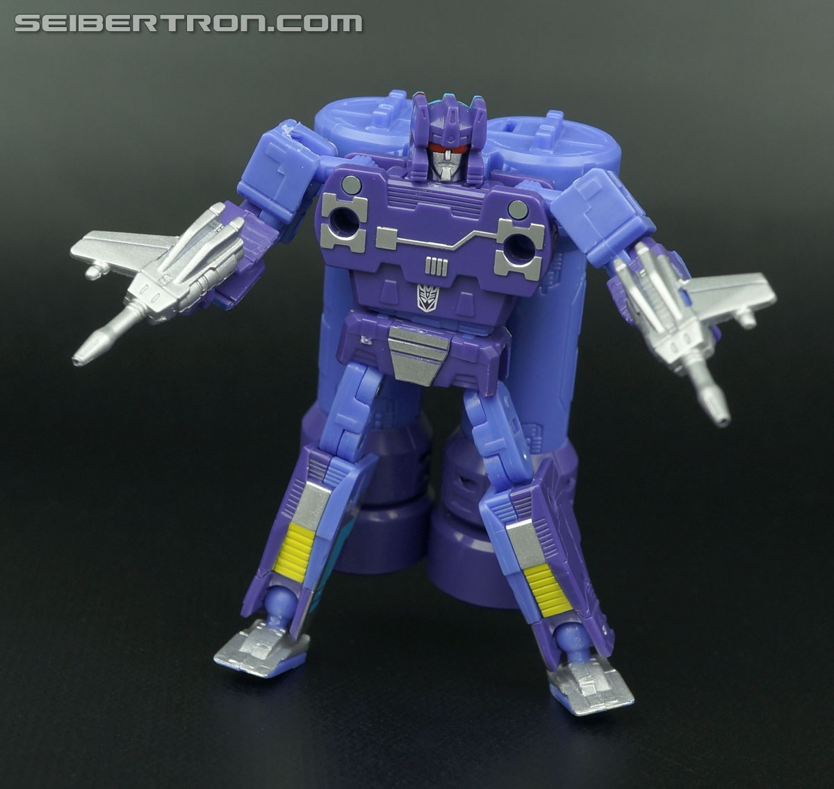 Transformers Masterpiece Frenzy (Image #115 of 140)