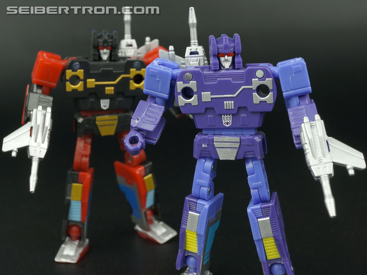 Transformers Masterpiece Frenzy (Image #121 of 140)