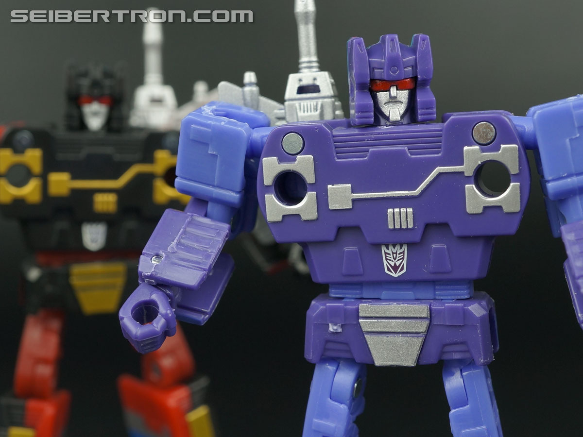 Transformers Masterpiece Frenzy (Image #124 of 140)