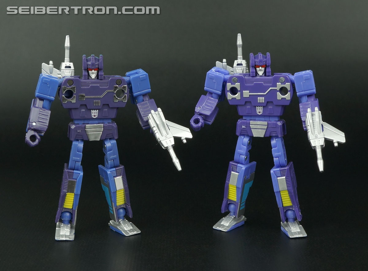 Transformers Masterpiece Frenzy (Image #125 of 140)