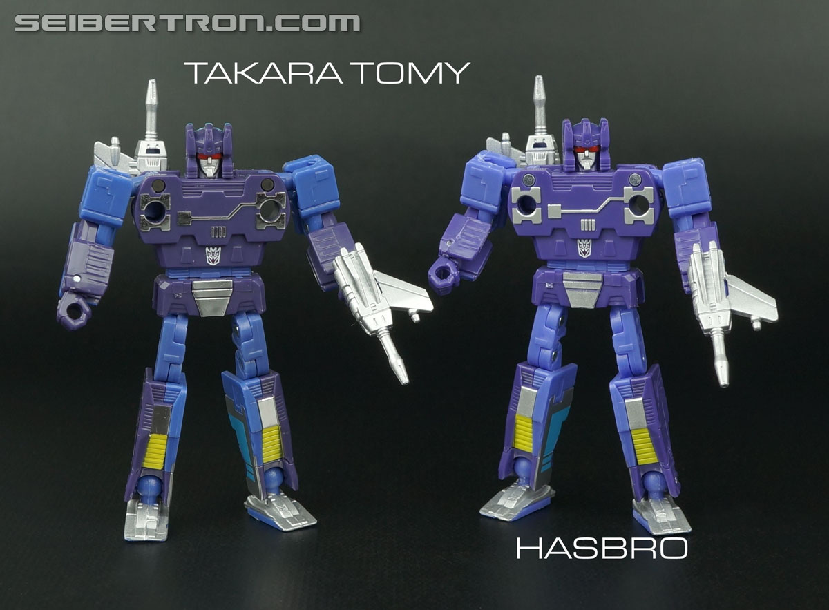 Transformers Masterpiece Frenzy (Image #126 of 140)