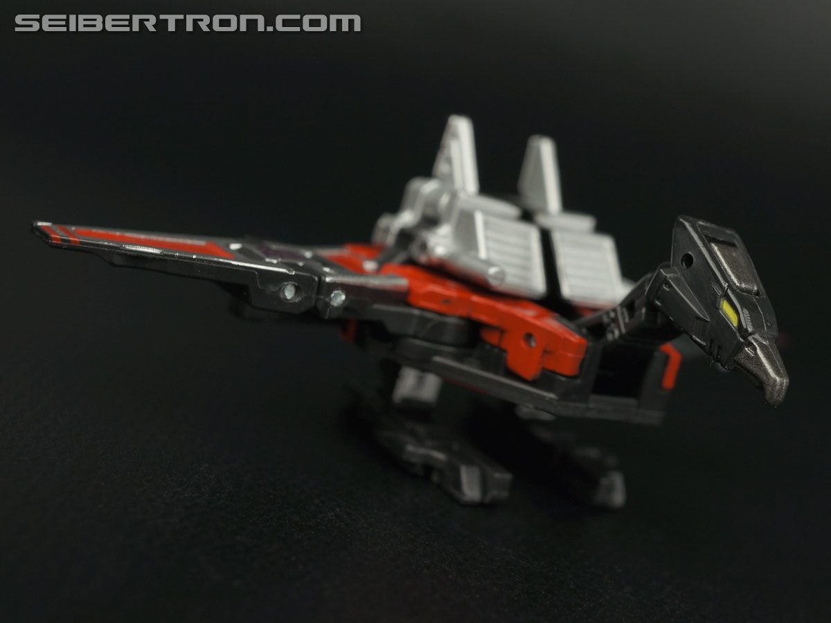 Transformers Masterpiece Laserbeak (Condor) (Image #38 of 127)