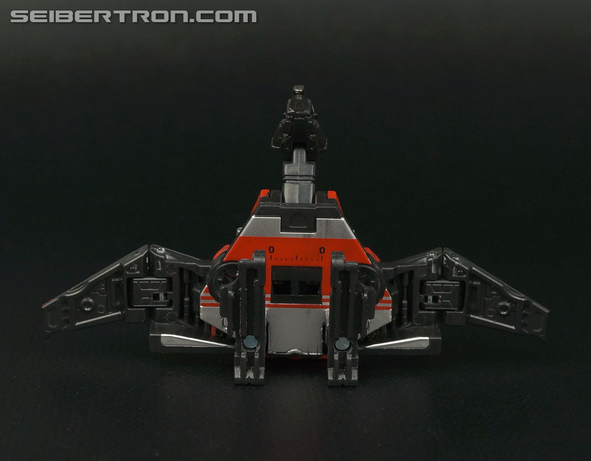 Transformers Masterpiece Laserbeak (Condor) (Image #61 of 127)