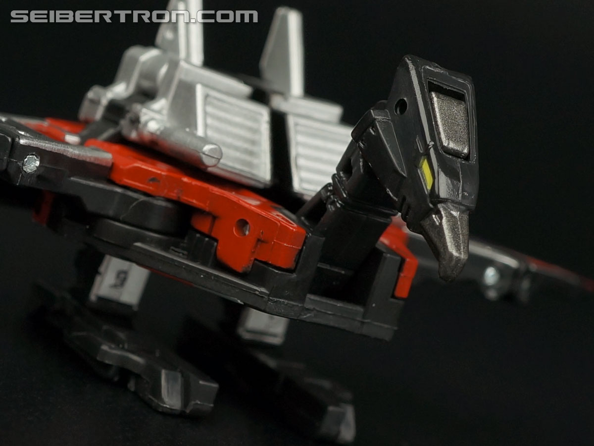 Transformers Masterpiece Laserbeak (Condor) (Image #66 of 127)