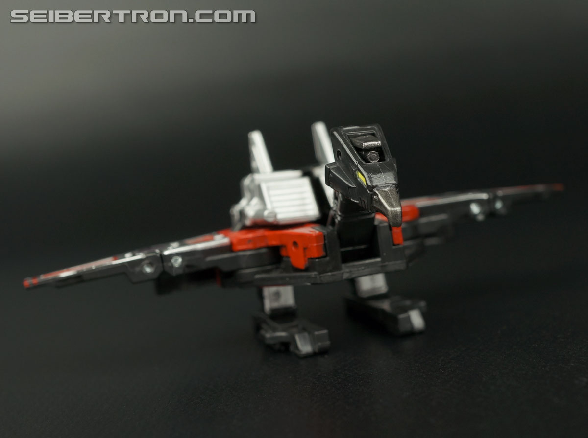 Transformers Masterpiece Laserbeak (Condor) (Image #71 of 127)