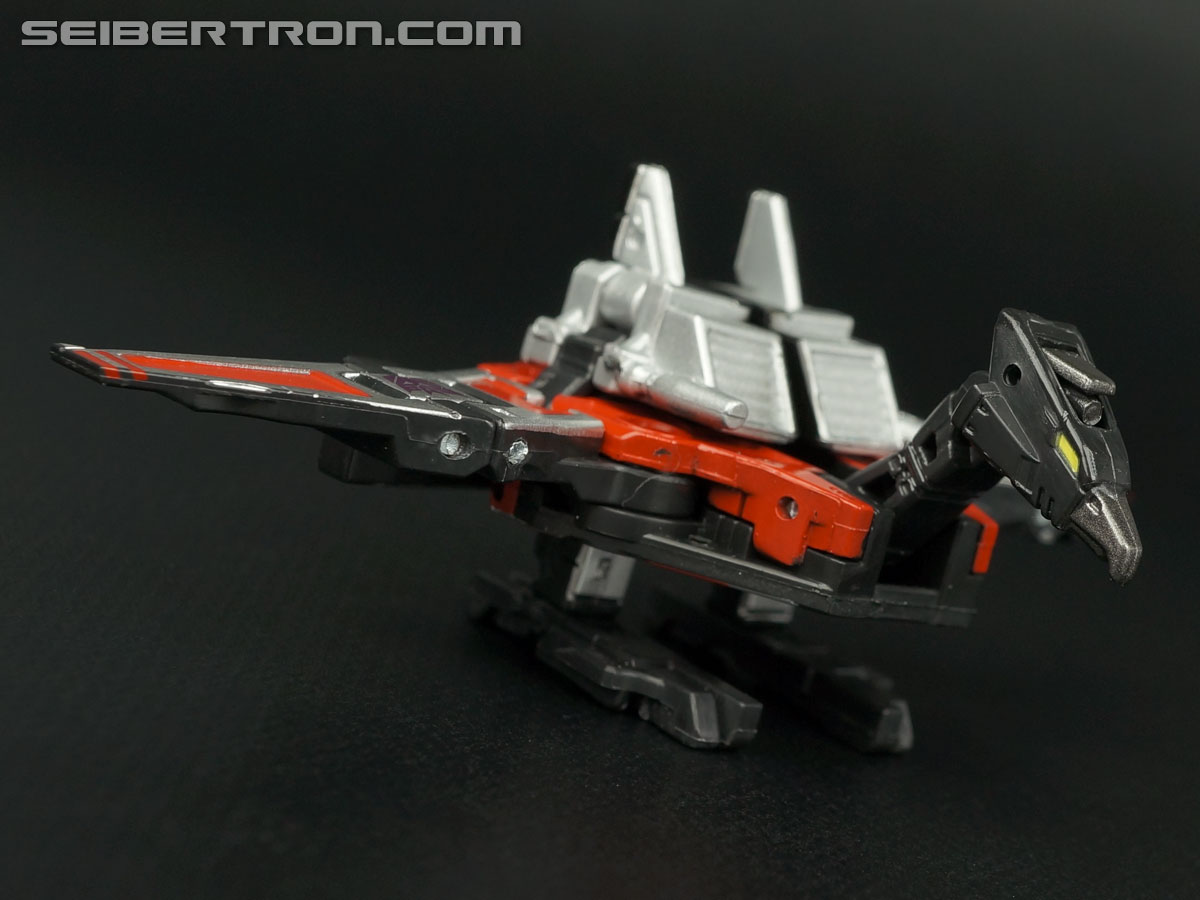 Transformers Masterpiece Laserbeak (Condor) (Image #75 of 127)